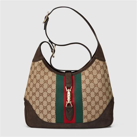 gucci inspired bag uk|borsa gucci originale.